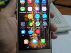 Huawei Ascend G350 (Used)