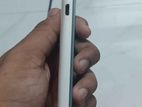 Huawei Ascend G526 android (Used)