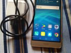 Huawei Ascend G6 . (Used)