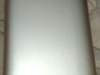 Huawei Ascend G6 (Used)
