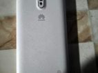 Huawei Ascend G615 . (Used)