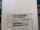 Huawei Ascend G7 tab (Used)