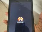 Huawei Ascend G7 (Used)