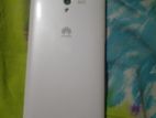 Huawei Ascend G700 . (Used)
