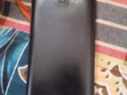 Huawei Ascend G730 . (Used)