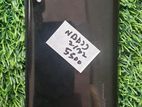 Huawei Ascend M860 2GB/32GB (Used)