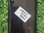 Huawei Ascend M860 2GB/32GB (Used)