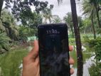Huawei Ascend M860 ` (Used)