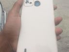 Huawei Ascend Mate 2 . (Used)