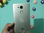 Huawei Ascend Mate 7 . (Used)