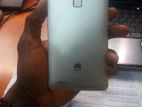 Huawei Ascend Mate7 Monarch 2020 (Used)