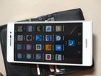 Huawei Ascend P6 . (Used)