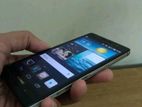 Huawei Ascend P7 (Used)