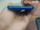 Huawei Ascend P7 . (Used)