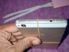 Huawei Ascend P8 ' (Used)