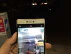 Huawei Ascend P8 (Used)