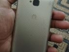 Huawei Ascend P8lite 1/8 (Used)