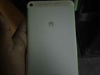 Huawei Ascend P8lite all ok full (Used)