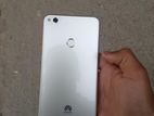 Huawei Ascend P8lite . (Used)