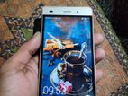 Huawei Ascend P8lite P8 lite (Used)