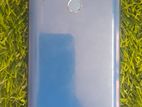 Huawei Ascend Q M5660 4GB/64 GB (Used)