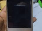 Huawei Ascend X . (Used)