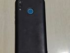 Huawei Ascend Y 4-64 (Used)