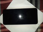 Huawei Ascend Y Android 10 version (Used)