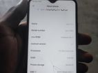 Huawei Ascend Y (Used)
