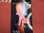 Huawei Ascend Y100 . (Used)