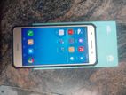 Huawei Ascend Y100 (Used)