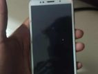 Huawei Ascend Y100 (Used)