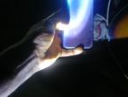 Huawei Ascend Y200 . (Used)