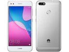 Huawei Ascend Y201 Pro (Used)