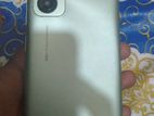 Huawei Ascend Y210D . (Used)