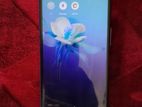 Huawei Ascend Y210D (Used)