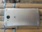 Huawei Ascend Y221 2020 (Used)