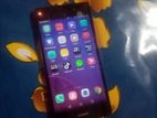 Huawei Ascend Y221 (Used)