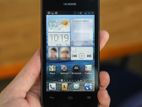 Huawei Ascend Y300 . (Used)