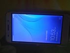 Huawei Ascend Y300 (Used)