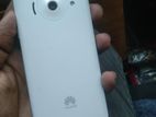 Huawei Ascend Y300 (Used)