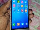 Huawei Ascend Y320 ১/৮ (Used)