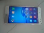 Huawei Ascend Y511 (Used)