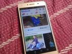 Huawei Ascend Y530 1/8 (Used)