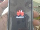 Huawei Ascend Y530 512/3 (Used)