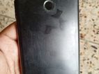 Huawei Ascend Y600 all ok (Used)