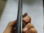 Huawei Ascend Y600 China (Used)