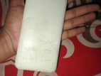 POWER BANK for sale