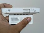 HUAWEI B20-923