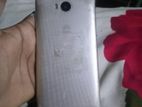 Huawei mobile (Used)